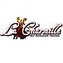 La Charmille