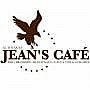 Jean's Cafe