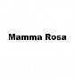 Mamma Rosa