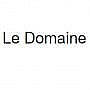 Le Domaine