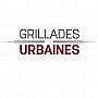 Grillades Urbaines