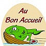 Au Bon Accueil