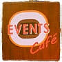 Events Cafe