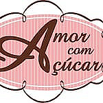 Amor Com Açúcar