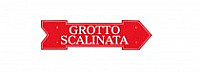 Grotto Scalinata