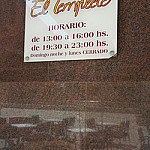 El Templete