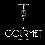 Bistrot Gourmet