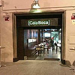 Calaboca