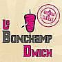 Le Bonchamp Dwich