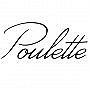 Poulette