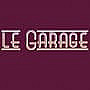 Le Garage