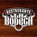 La Bodega