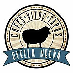 Ovella Negra