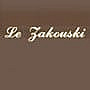 Le Zakouski