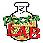 Pizza Lab