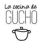 La Cocina De Gucho