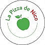 La Pizza De Nico