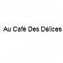 Au Café Des Délices