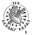 The Hungry Heart