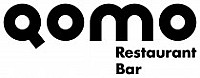 Qomo Restaurant Bar