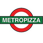 Metropizza