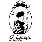 El Lacayo De Sestielo