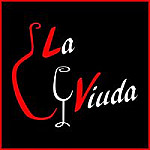 La Viuda