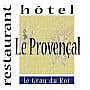 Le Provencal