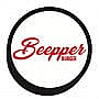 Beepper Burger