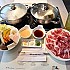 King Shabu Shabu-Redondo Beach