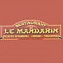 Le Mandarin