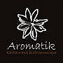 Aromatik