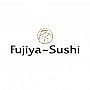 Fujiya Sushi