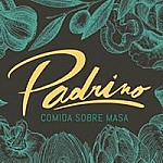 Padrino