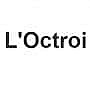 L'Octroi