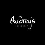 Audrey's