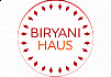 Biryani Haus