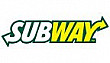 SUBWAY Livrari si Catering