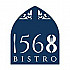 Bistro 1568