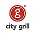 City Grill Covaci