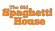 The Old Spaghetti House