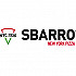 Sbarro - Megamall