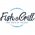 Fish & Grill