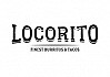 Locorito