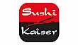 Sushi Kaiser