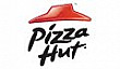 Pizza Hut Münzstraße