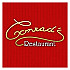 Conrad´s Restaurant