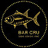 Bar Cru