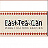 East Tea Can