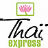 Thai Express